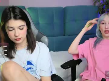 Bjliki hardcore sex - 2023 July 26