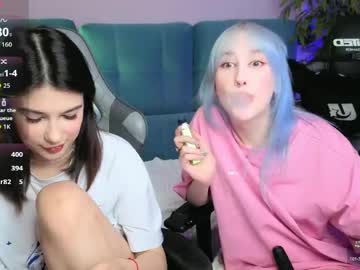 Bjliki pvt show - 25-12-2023