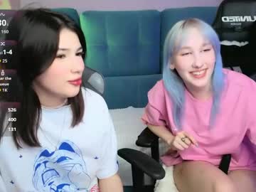 Bjliki reverse cowgirl