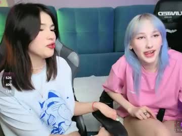 Bjliki swallow cum - 20.05.2023