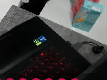 Blancasuarez pvt camshow - 31.10.2023