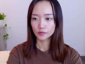 Blon_kater anal - 14/11/2023