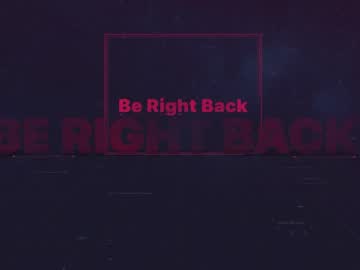 Blon_kater pussy camshow - 12-16-2023