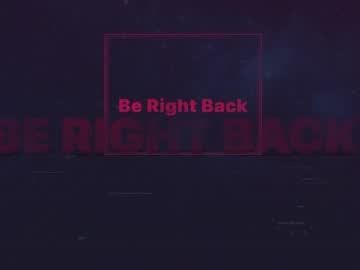 Blon_kater tits and ass - 2024/01/08