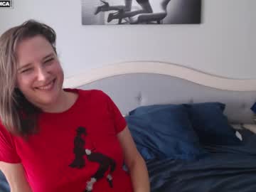 Bluexstacey hot camshow