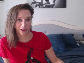 Bluexstacey oiled camshow