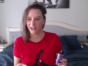 Bluexstacey with friend - 08/10/2023