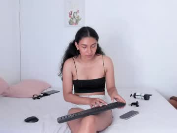 Brahim97_ cowgirl sex