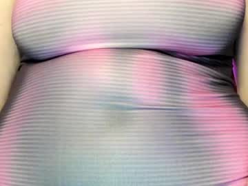 Braingirl anal camshow - 2023 August 28