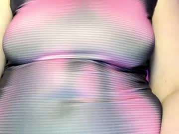 Braingirl crazyticket show