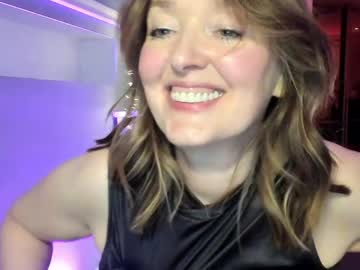 Braingirl pusssy - 07.15.2024