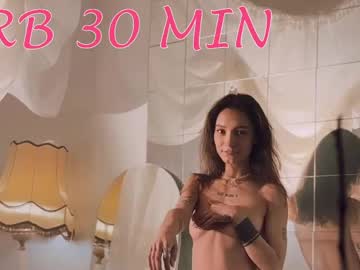 Breeding_material pusssy