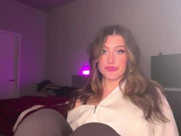 Briadominick deepthroat