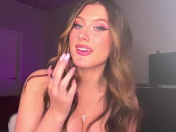 Briadominick footjob show - January 18 2024