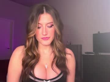 Briadominick squirt camshow - 12 May 2023