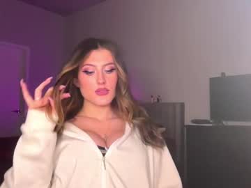 Briadominick toy fun camshow