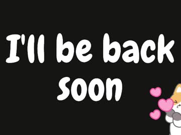 Bright_diamonds_054 cum on face