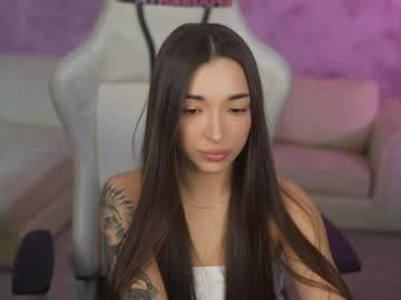 Bright_diamonds_054 double blowjob - 07.11.2025