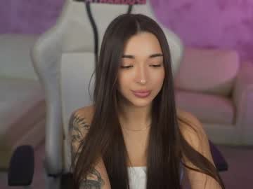 Bright_diamonds_054 sex