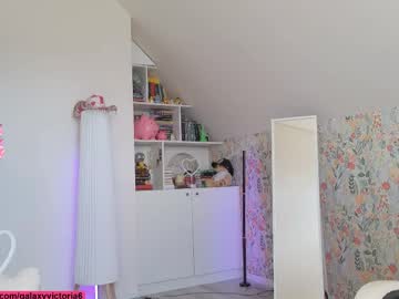 Brilliantvictoria fingering - 06/10/2025