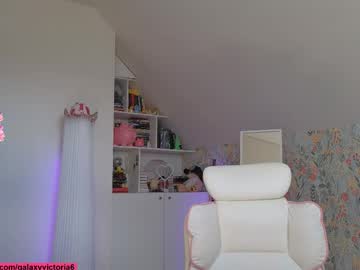 Brilliantvictoria pvt - 12.08.2023