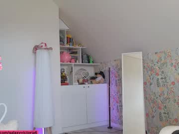 Brilliantvictoria tits and ass