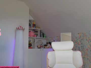 Brilliantvictoria toy fun show - 22.09.2023