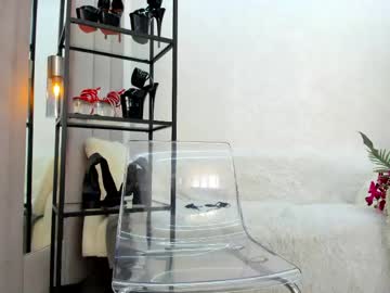 Britney_charm tits and ass - 28-06-2023