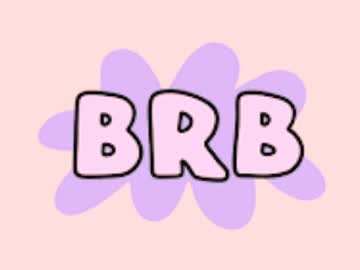 Britneyfoxxxx1 dildo