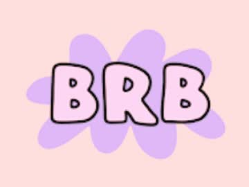 Britneyfoxxxx1 lesbian - 2024 May 02