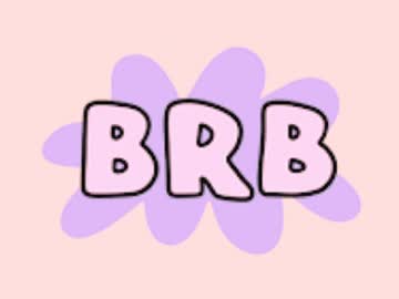 Britneyfoxxxx1 squirt - 2024 January 30