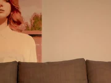 Brittany_bird premium camshow - 12.28.2023