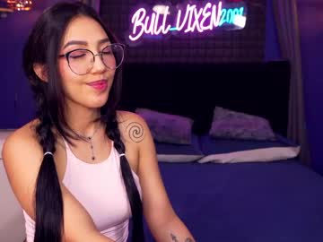 Bull_vixen2001 doggy and facial - 15 June 2023