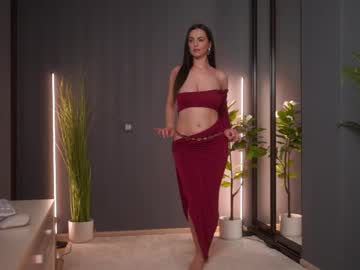 Calliadesigner pusssy camshow - November 22 2023