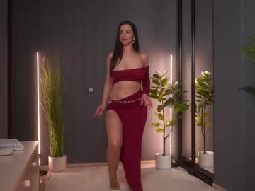 Calliadesigner pussy