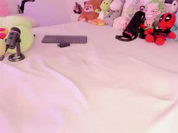 Camila_matinez_ ass play