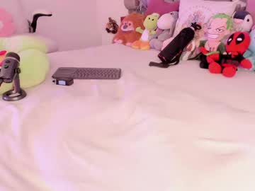 Camila_matinez_ ticket - 15/01/2024