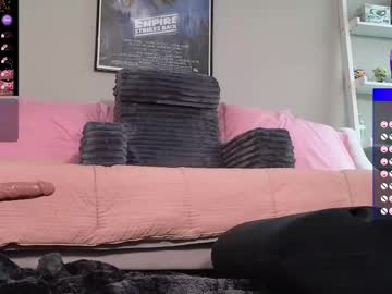 Camillacassidy ass play - 2023.10.31