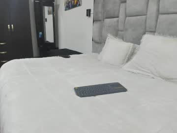 Candy_and_andy1 premium