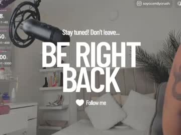 Candy_crush99 crazyticket - 2023-07-16