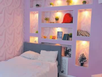 Candy_flo crazyticket - 01.25.2025