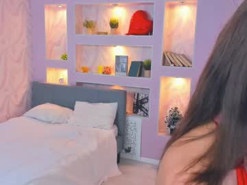 Candy_flo toy fun - 06.10.2025