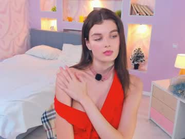 Candy_flo toy fun - September 28 2025