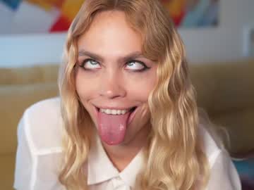 Candylisa ticket - 2024/04/27