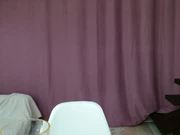 Candymini with friend