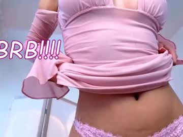 Cassie_palmer pussy - 30 October 2023