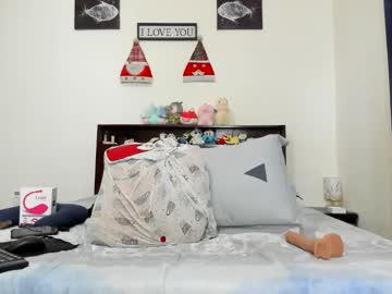 Cataleya_0407 masturbation - 07.16.2023