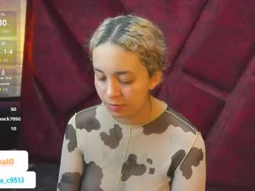 Catalina_clark tits and ass - 2023/03/19