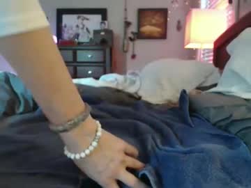 Catnips_cabaret fingering