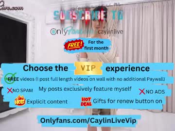 Caylin with friend - 2023/10/31